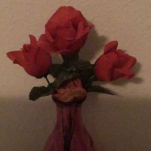 Meet your Posher, Brenda